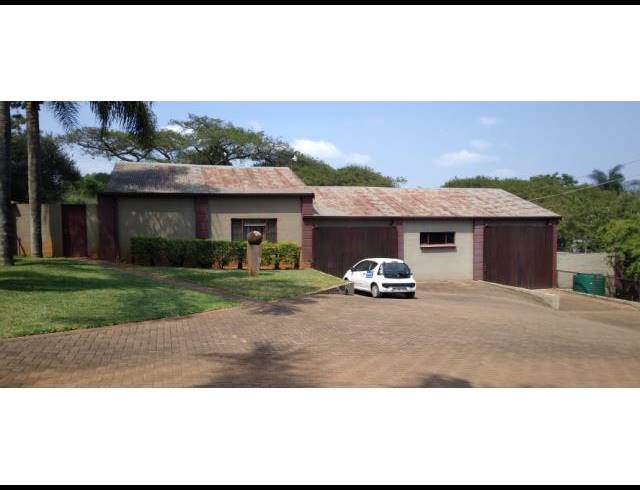 FARM FOR SALE IN WHITE RIVER AH